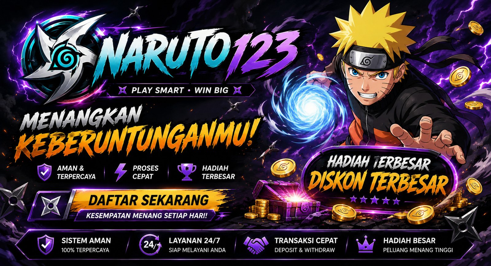 NARUTO123